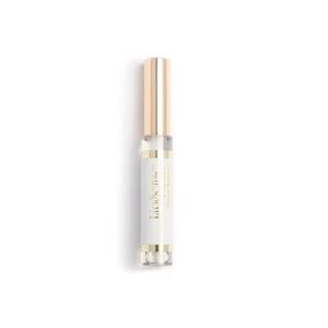 Oops Remover - Lipsense by SeneGence